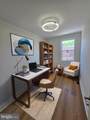 1055 Cheltenham Avenue - Photo 23