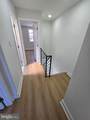1055 Cheltenham Avenue - Photo 25