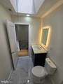 1055 Cheltenham Avenue - Photo 26