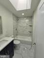 1055 Cheltenham Avenue - Photo 27