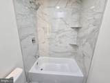 1055 Cheltenham Avenue - Photo 29