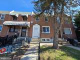 1055 Cheltenham Avenue - Photo 3