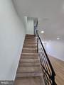 1055 Cheltenham Avenue - Photo 30