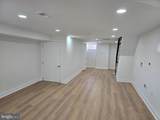 1055 Cheltenham Avenue - Photo 31
