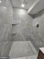 1055 Cheltenham Avenue - Photo 32