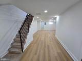 1055 Cheltenham Avenue - Photo 34