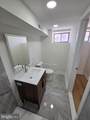1055 Cheltenham Avenue - Photo 37
