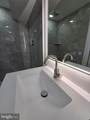 1055 Cheltenham Avenue - Photo 38