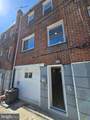 1055 Cheltenham Avenue - Photo 39