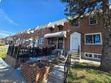 1055 Cheltenham Avenue - Photo 4