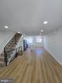1055 Cheltenham Avenue - Photo 5