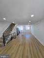 1055 Cheltenham Avenue - Photo 6