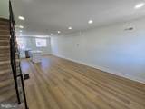 1055 Cheltenham Avenue - Photo 7