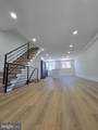 1055 Cheltenham Avenue - Photo 8