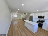 1055 Cheltenham Avenue - Photo 9