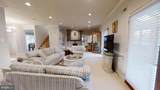 9 Willowdale Drive - Photo 10