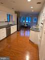 9 Willowdale Drive - Photo 11