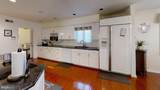 9 Willowdale Drive - Photo 12