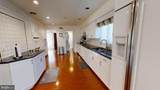 9 Willowdale Drive - Photo 13