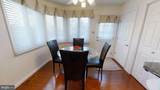 9 Willowdale Drive - Photo 14