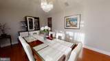 9 Willowdale Drive - Photo 16