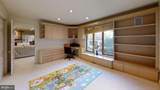 9 Willowdale Drive - Photo 18