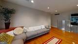 9 Willowdale Drive - Photo 19