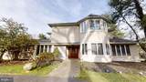 9 Willowdale Drive - Photo 2