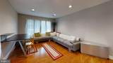 9 Willowdale Drive - Photo 20