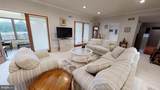 9 Willowdale Drive - Photo 21