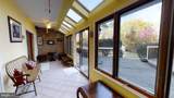 9 Willowdale Drive - Photo 22