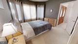 9 Willowdale Drive - Photo 23