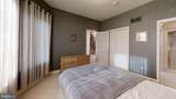 9 Willowdale Drive - Photo 24