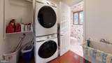 9 Willowdale Drive - Photo 26
