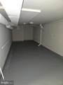 9 Willowdale Drive - Photo 27