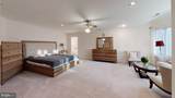 9 Willowdale Drive - Photo 28