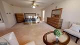 9 Willowdale Drive - Photo 29