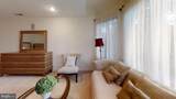 9 Willowdale Drive - Photo 30