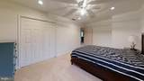 9 Willowdale Drive - Photo 32