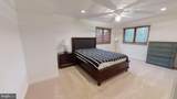 9 Willowdale Drive - Photo 33