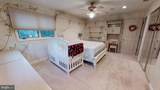 9 Willowdale Drive - Photo 34