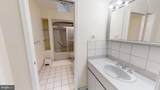 9 Willowdale Drive - Photo 35