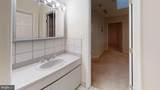 9 Willowdale Drive - Photo 36