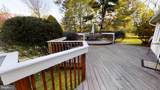 9 Willowdale Drive - Photo 37