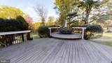 9 Willowdale Drive - Photo 38