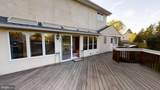 9 Willowdale Drive - Photo 39