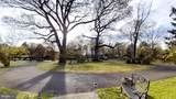 9 Willowdale Drive - Photo 4