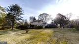 9 Willowdale Drive - Photo 40