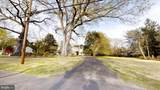 9 Willowdale Drive - Photo 5