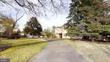 9 Willowdale Drive - Photo 6